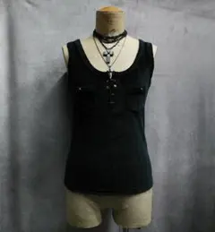 2025年最新】平成ギャル タンクトップの人気アイテム - メルカリ