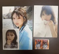 Item thumbnail for item f04db996-a398-49d4-9738-fe6b2aa6a996