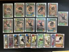 Item thumbnail for item 3bc65369-094a-4428-abaa-b4b4471de7fd