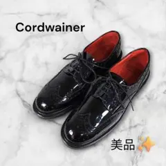 Item thumbnail for item d9dd142e-7c00-4a39-a33a-6bfefcb2e82f