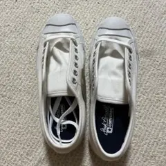 CONVERSE スニーカー