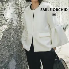 Item thumbnail for item 3c8ca2bd-80f2-42bb-8c6e-a0f0f566f2e9