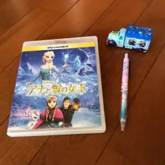 Item thumbnail for item d28e93c1-217b-4bcf-826f-c3c39753356a