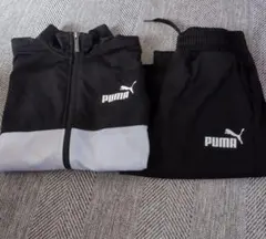 Item thumbnail for item 4f3840fb-e890-4b19-aa53-2967e7f009da