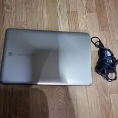TOSHIBA dynabook T350 36AW 本体 - メルカリ
