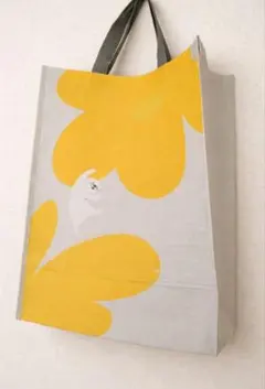 Item thumbnail for item 62a16480-d653-488e-8c2f-4f8d790f973e