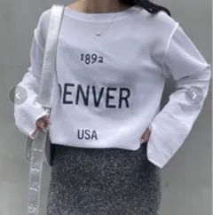 Item thumbnail for item 51fda21d-6dbb-4cbf-9f04-413a4d638238