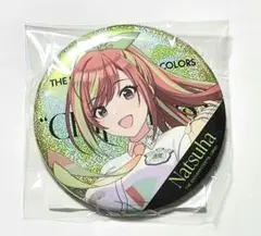 悠介様 リクエスト 2点 まとめ商品