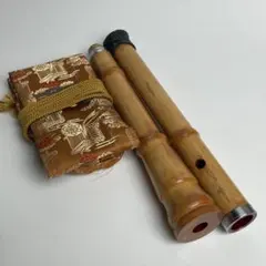 Item thumbnail for item 1291b526-3900-4bb7-9784-bcc89e386be7