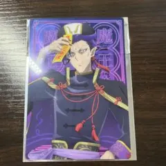 22カレー 魔入りました！入間くん ピケロ - メルカリ
