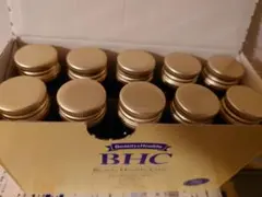 아민 BHC 10병 닥터 엔자임