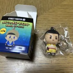 Item thumbnail for item 5f123fff-ebaa-46c1-bd42-4c846a3fce30