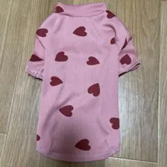 Item thumbnail for item 2ff6fc83-a148-4eba-8d3f-7b74a533e07c