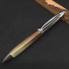 Item thumbnail for item 5a43a234-ead4-4574-a021-19201e53bcde