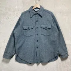 2026年最新】WOOLRICHの人気アイテム - メルカリ