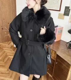 Item thumbnail for item aacb82e7-1cf4-4310-8040-d20b27dc5597