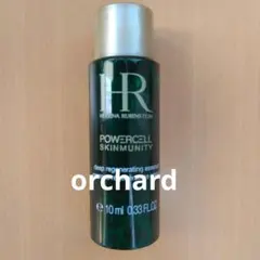 ヘレナルビンスタイン PCスキンミュニティ エッセンスローション サンプル