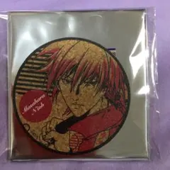 2026年最新】原画展 テニスの王子様の人気アイテム - メルカリ