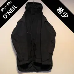 Item thumbnail for item 03e19c83-738a-49b4-bfee-23ed2610ae30