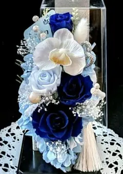 MiawMiaw様 リクエスト 2点 まとめ商品