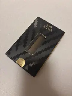 IQOS イルマ i プライムセレッティグラデーションラップカバー - メルカリ