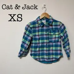 Item thumbnail for item 2f489d07-dc41-440c-ae54-398bb13b2a2d