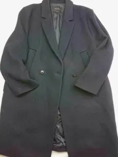 Item thumbnail for item 861216e3-e603-49f1-b098-d84c0a9d09a4