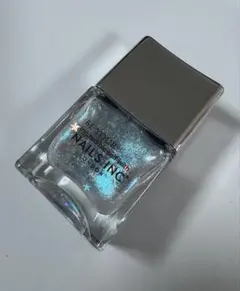 ネイルズインク　プロドリームキャッチャー ルクア大阪限定　NAILSINCのサムネイル