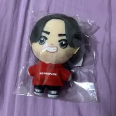 Item thumbnail for item 97ac9757-7bf2-4a37-aef4-bc7ccbea1c00