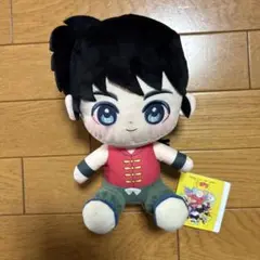 Item thumbnail for item 15f4b1de-227d-4f17-81f6-adfc1895390d