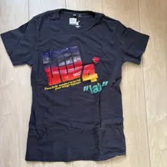 2026年最新】ポルノグラフィティ tシャツ lの人気アイテム - メルカリ