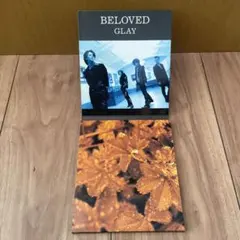 Item thumbnail for item 40f34629-b106-4824-b032-a9d5e2fc6189