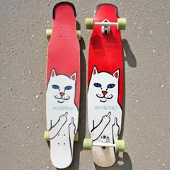 Item thumbnail for item a23a5c61-b3bc-4a3a-95ce-912d354d90e8