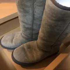 Item thumbnail for item f3e05a79-a0f6-4d8e-9e26-3084c276074b