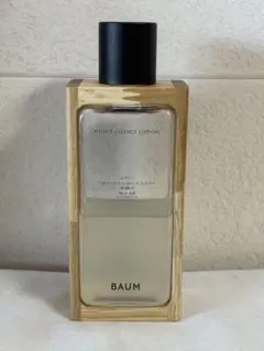 BAUM ハイドロ エッセンスローション 150mLのサムネイル