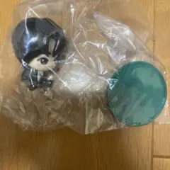 Mrs. GREEN APPLE 一番くじ C賞デフォルメフィギュア　大森元貴