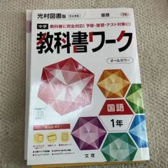いちこ様 リクエスト 2点 まとめ商品