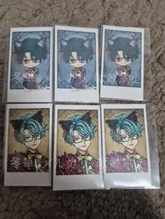 2026年最新】あくねこ ナンジャタウン ナックの人気アイテム - メルカリ