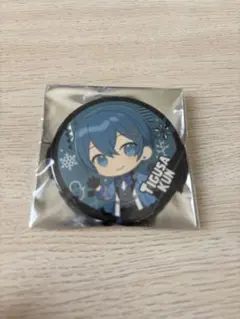 ちぐさくん 缶バッジ まとめ売り 【最終値下げ】 2025年最新】ちぐさくん缶バの人気アイテム - メルカリ