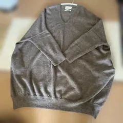 Item thumbnail for item 26641574-a7b9-46db-8ce5-bba6ff7c8e89