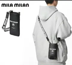 Item thumbnail for item aaadcdd0-f073-4a81-a1c6-8c2ef209b341