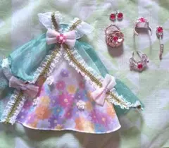 Item thumbnail for item ce36bb68-364a-49b4-bcd5-db28356050a0