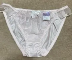 chico様 リクエスト 2点 まとめ商品