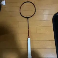 バドミントンラケットアストロクス99