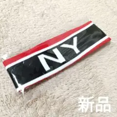 Item thumbnail for item 2b1ff469-b310-490a-b46d-93f4f76ce66f