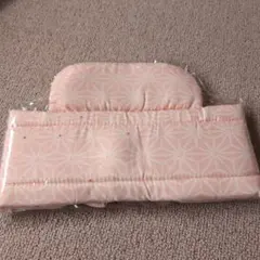 Item thumbnail for item 8b874ee0-b398-4f0c-90f8-9619fe31bf81