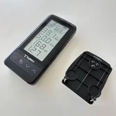 ユピテル YUPITERU ゴルフスイングトレーナー GST-7 BLEのサムネイル