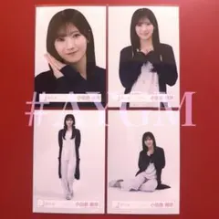 Item thumbnail for item e7eb62f3-b4c1-48a4-801c-249ff629b59e