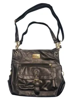 Item thumbnail for item 555f8c50-9f40-47ed-813c-6a80f06590ab