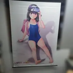 ア*い様 海物語 マリンちゃん 等身大 店頭用 非売品 - メルカリ